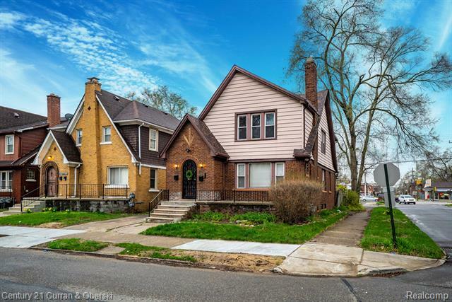 Property Photo: