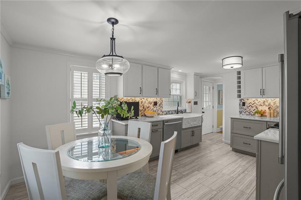 Property Photo: 41 River Road RI 02865