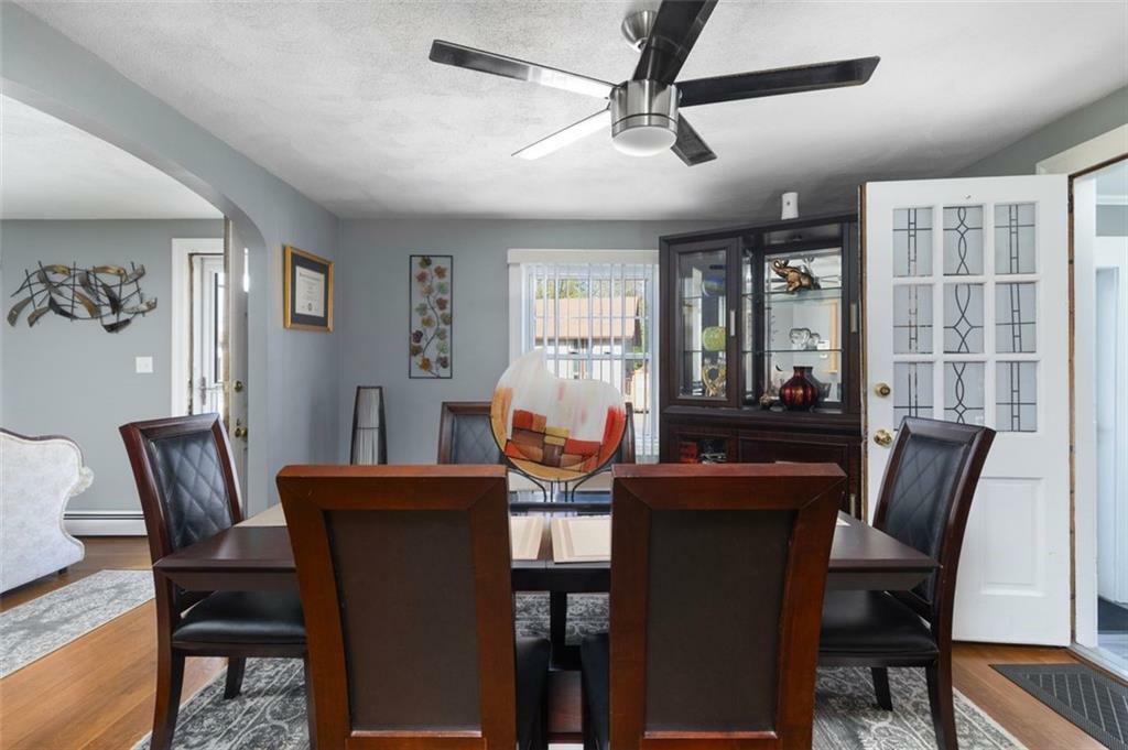 Property Photo:  134 Power Road  RI 02860 