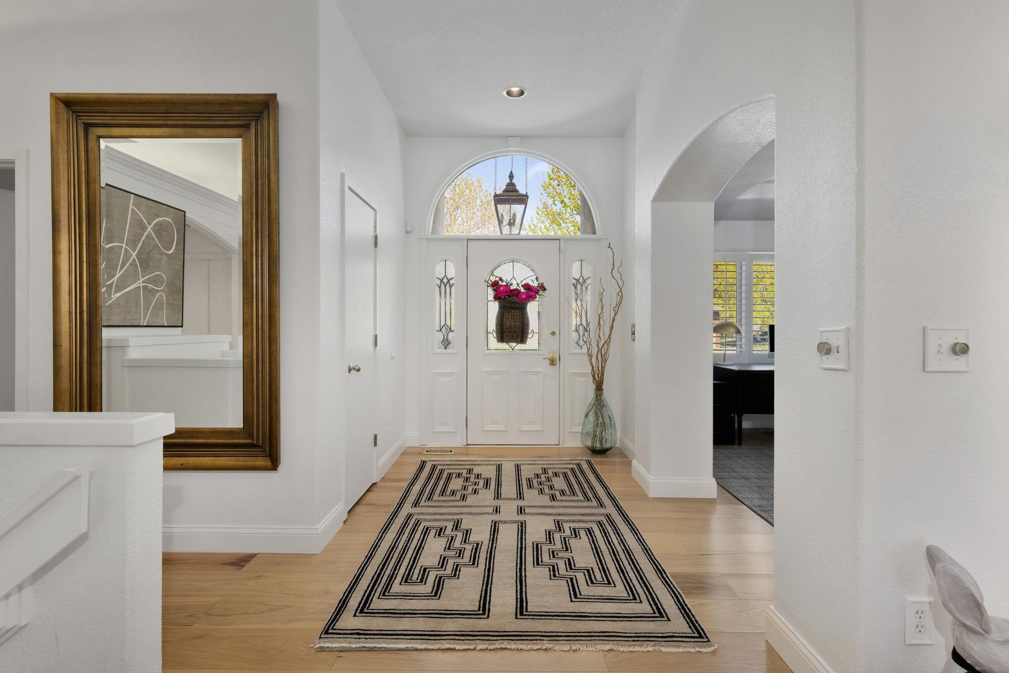 Property Photo: 1700 N Sagebrush St KS 67230