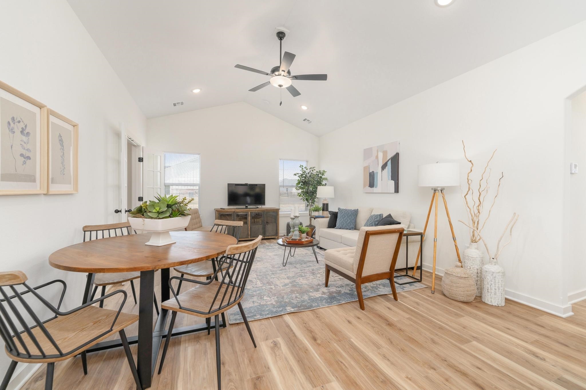 Property Photo: 2356 S Spring Hill Ct. KS 67052