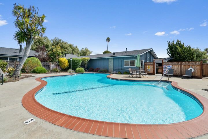 1863 Halterman Avenue C3  Santa Cruz CA 95062 photo