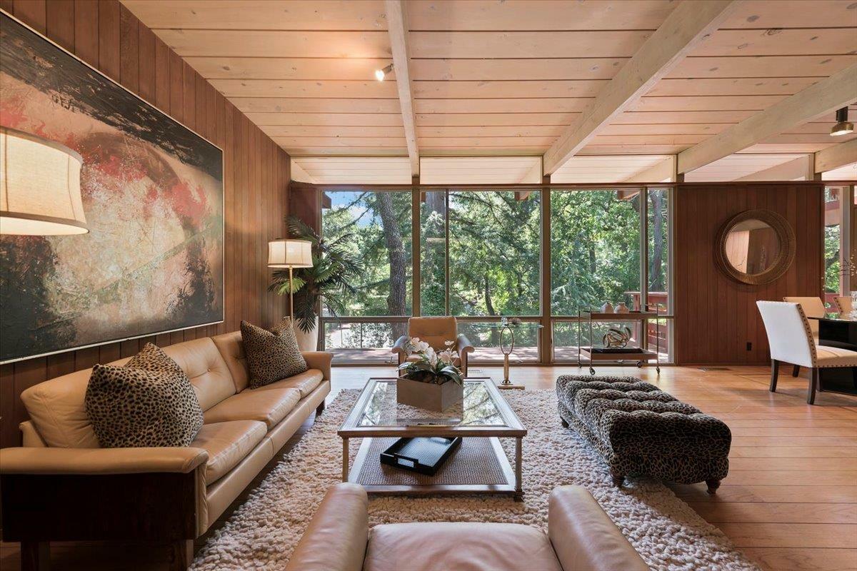 Property Photo: 16310 Oakhurst Drive CA 95030