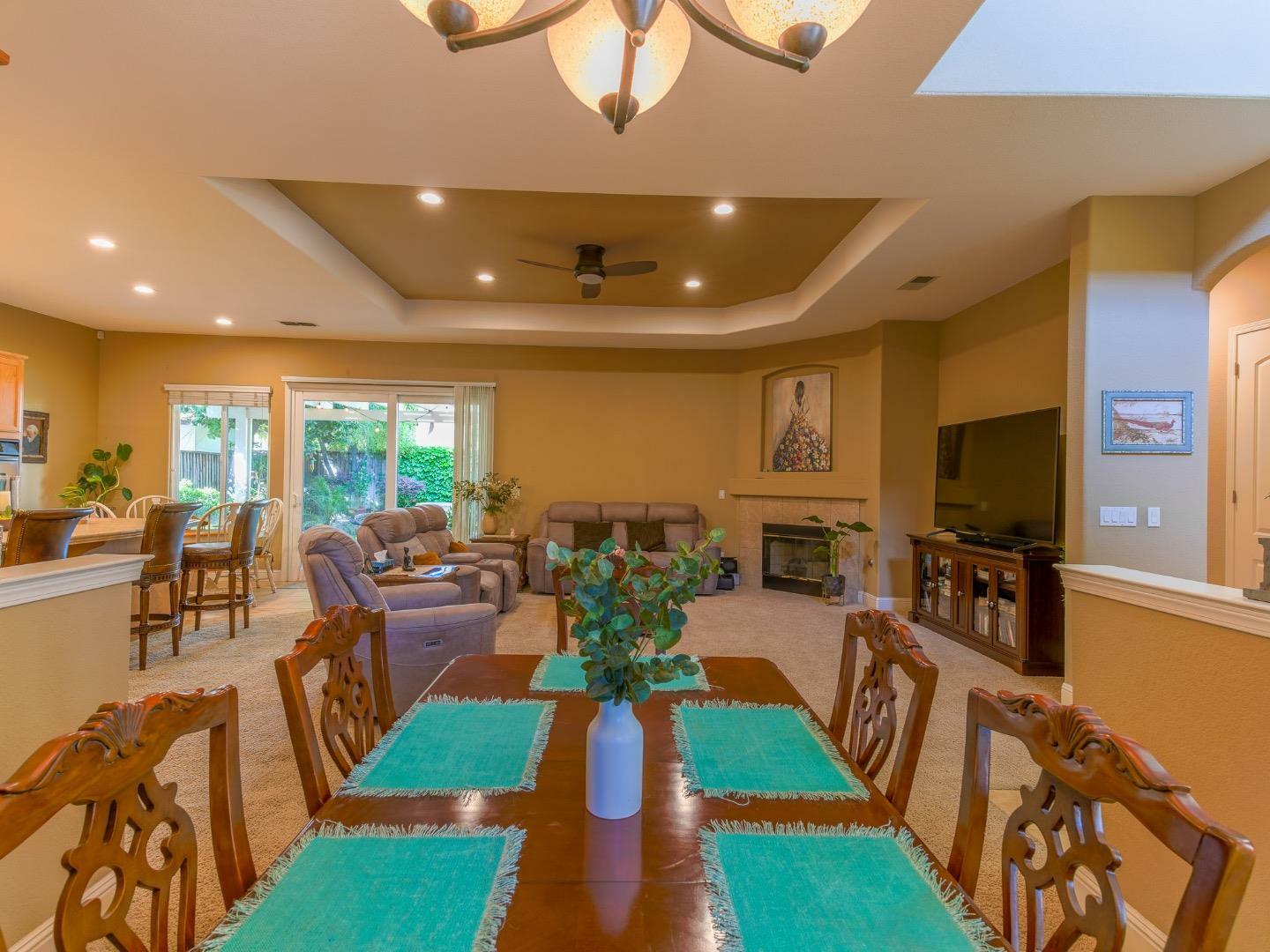 Property Photo: 648 Ranger Street CA 95361