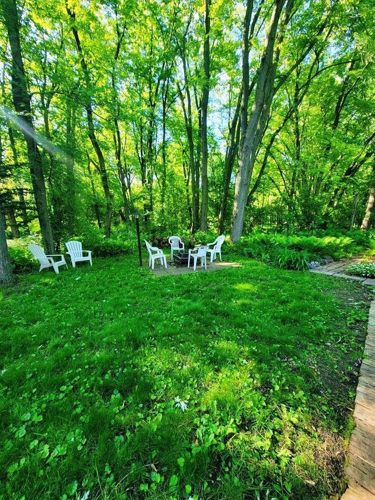Property Photo: 531 Glendale Drive WI 53534