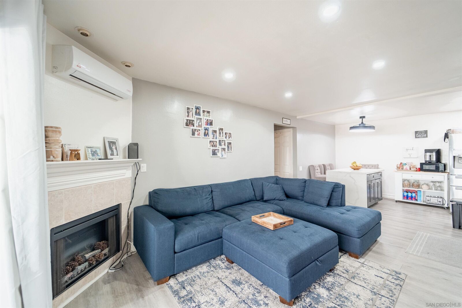 Property Photo:  3550 Sunset Lane 16  CA 92173 