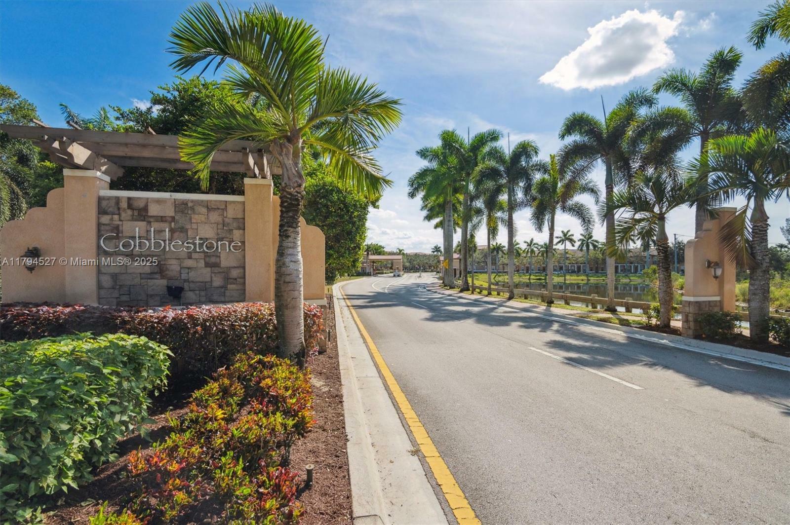 Property Photo: 945 SW 147th Ave 2012 FL 33027