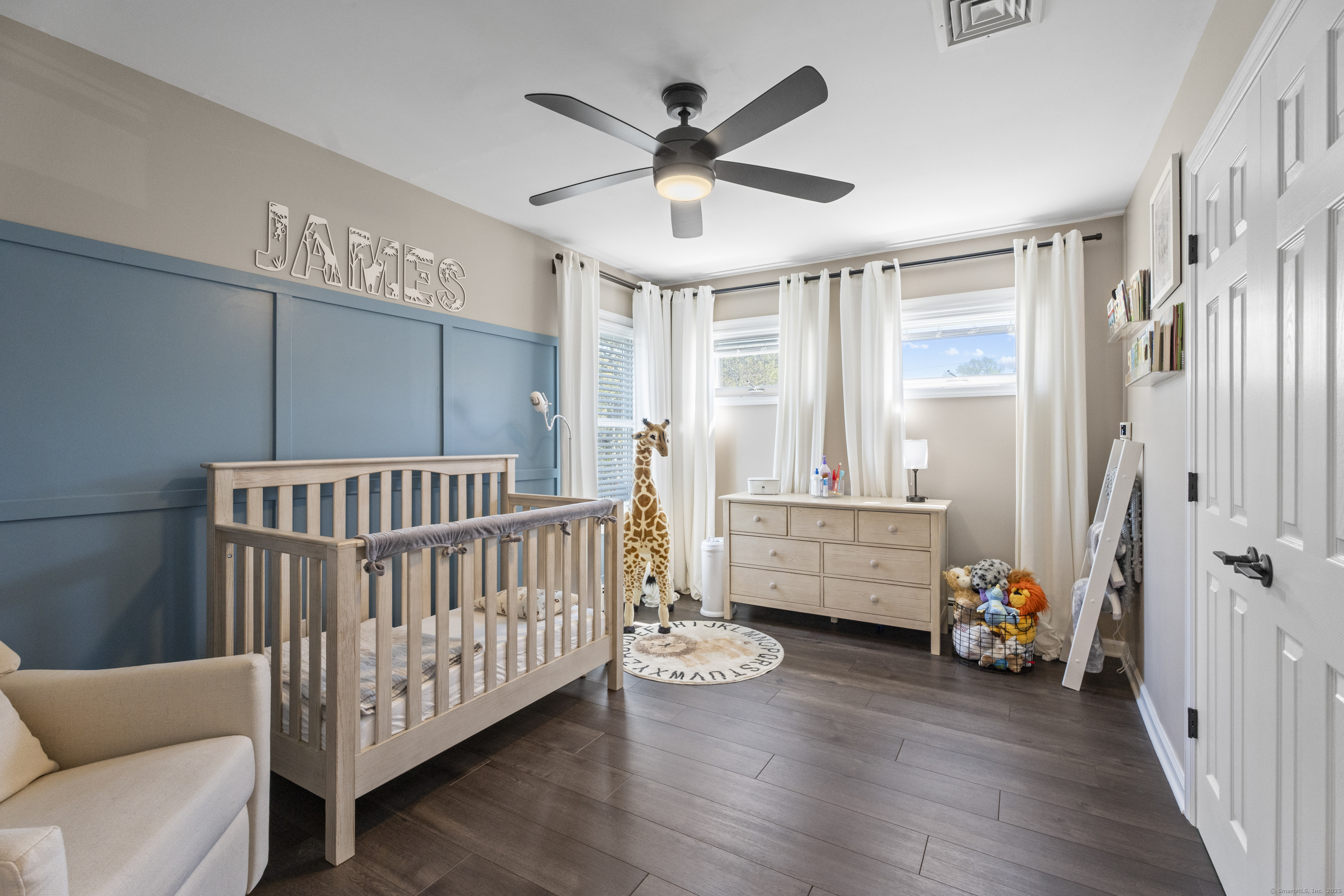 Property Photo: 131 Vesper Street CT 06825