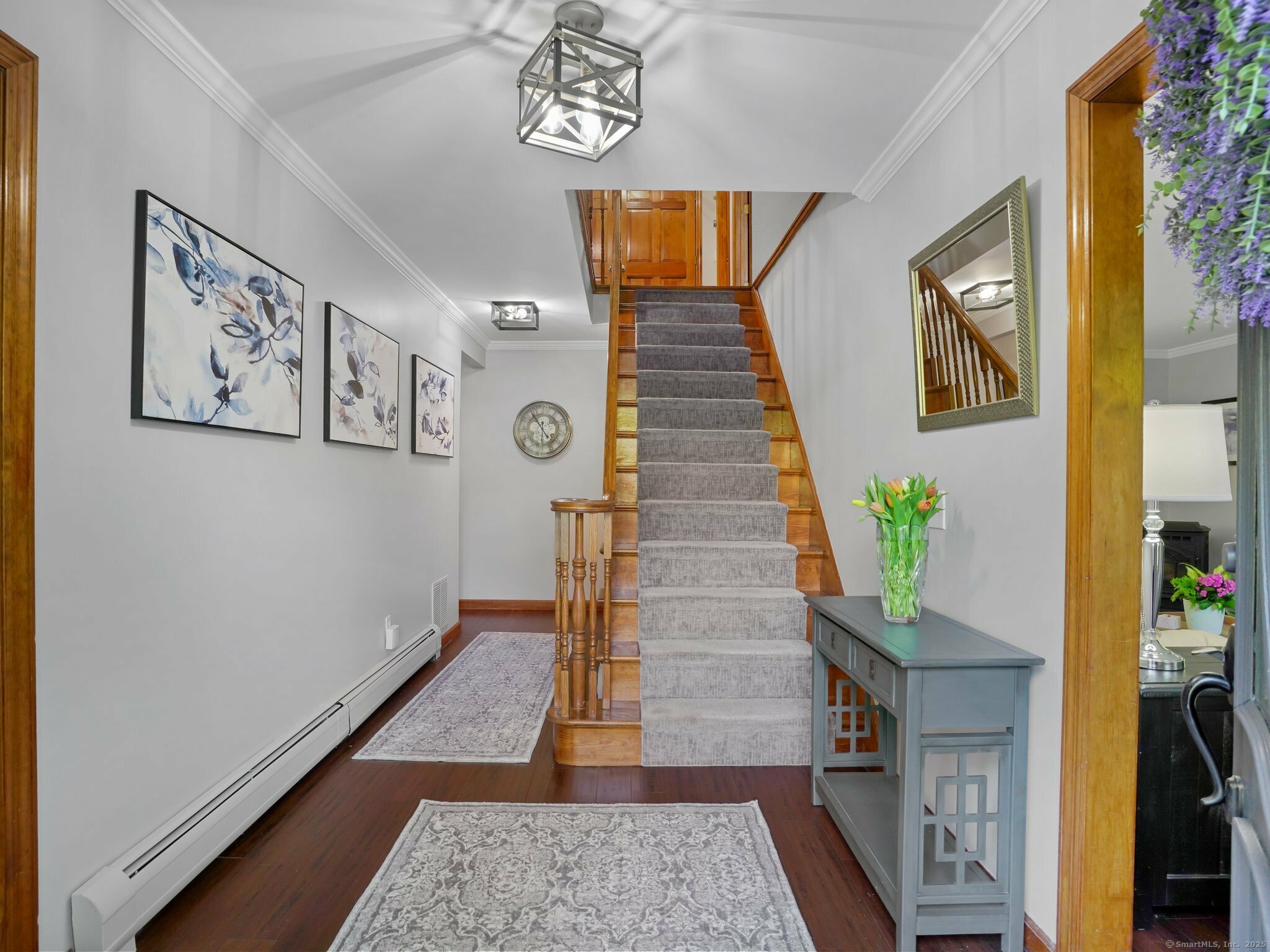 Property Photo: 95 Pepperidge Circle CT 06614