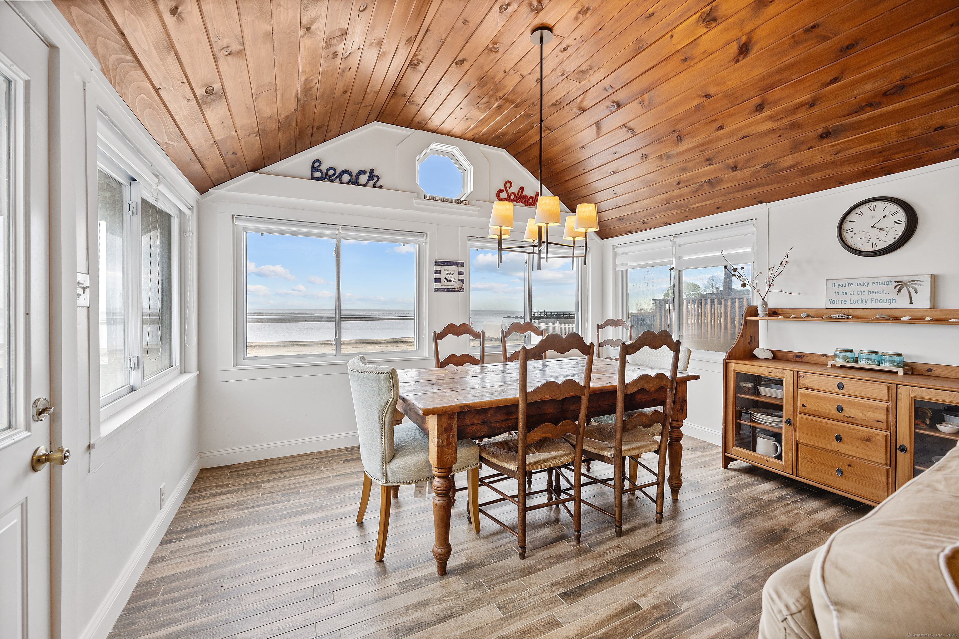 Property Photo: 78 Hartford Avenue CT 06475