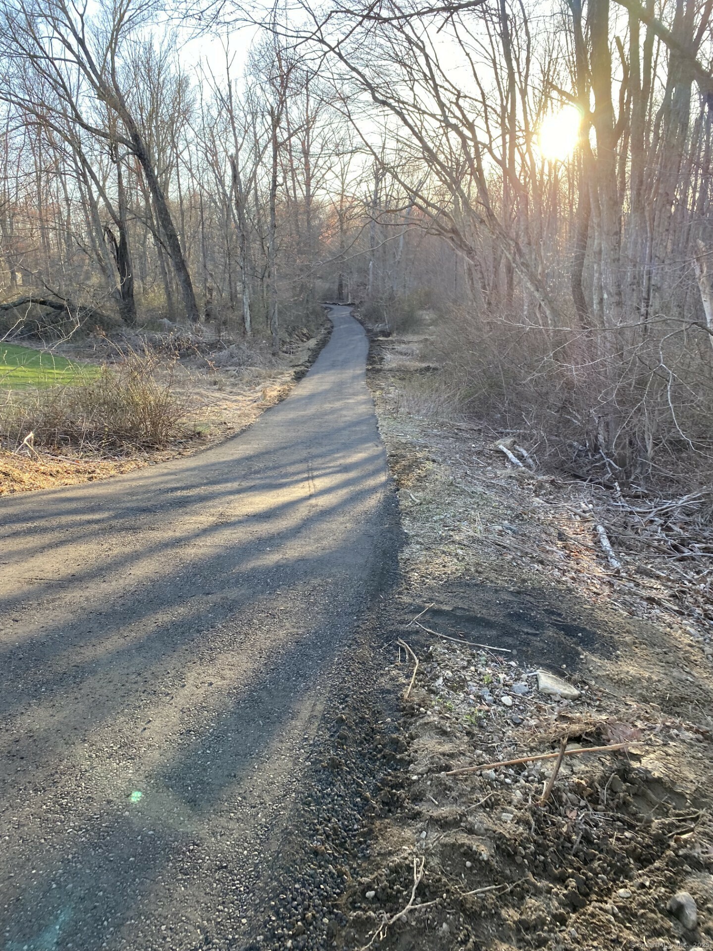 Property Photo:  190 Covell Road  CT 06259 