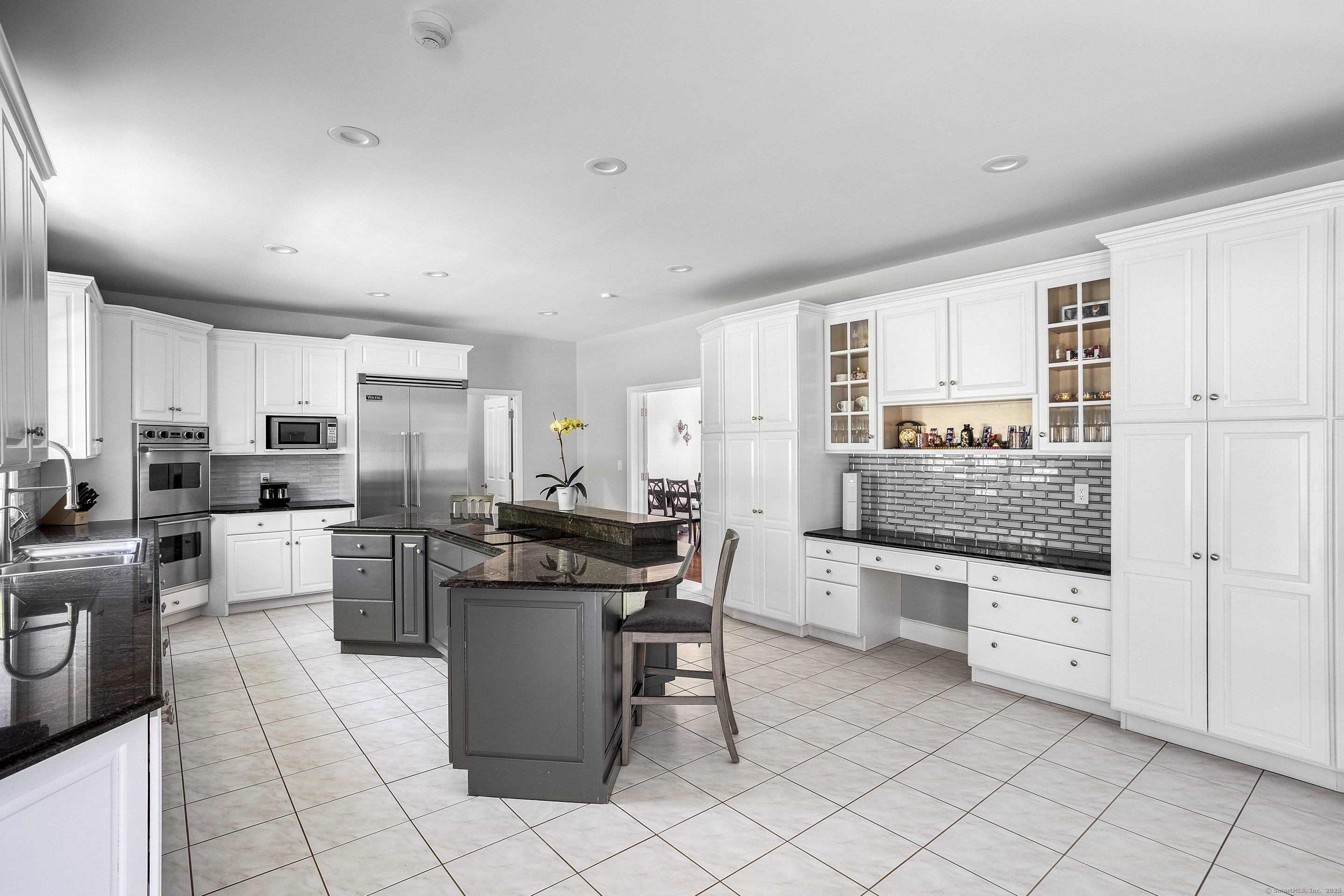 Property Photo: 21 Centennial Drive CT 06811