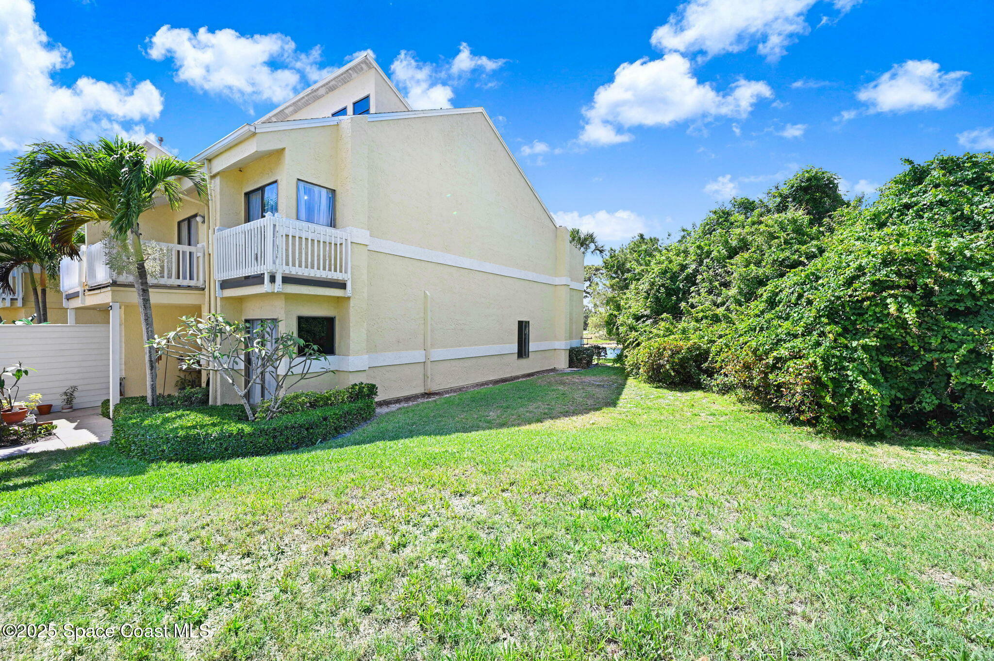 Property Photo: 330 Lofts Drive FL 32940