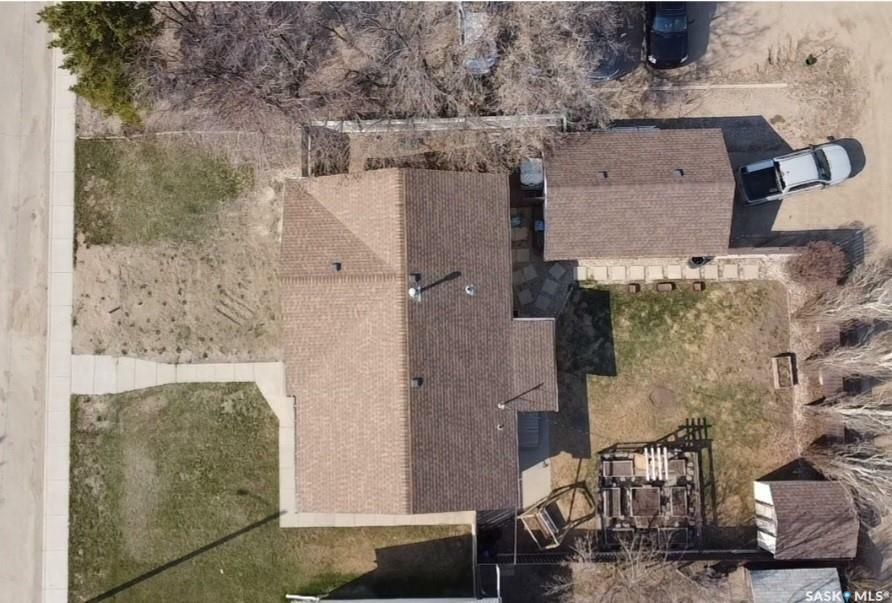 Property Photo: 5107 Leader Street SK S0L 2C0