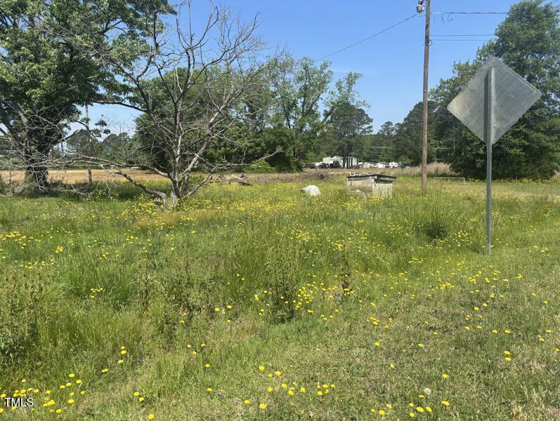 Property Photo: 5226 Creech Road NC 27851