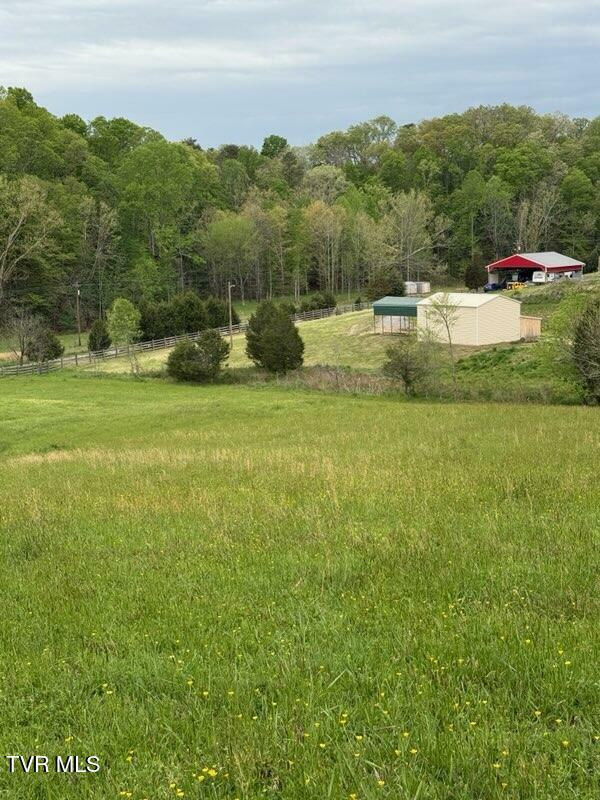 Property Photo: 169 Williams Lane Lane TN 37857