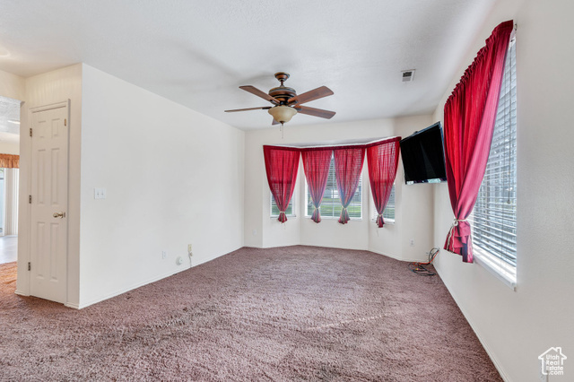 Property Photo: 1121 N 2780 W UT 84601