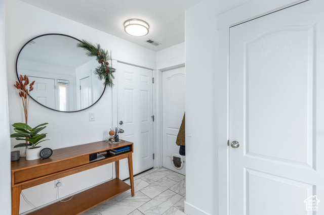 Property Photo: 177 W Barry Links Way S UT 84115