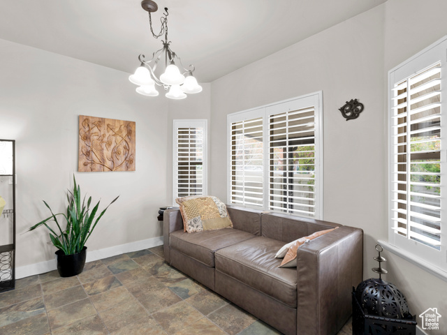 Property Photo:  1842 E Rouen Cir  UT 84117 