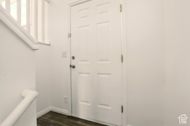 Property Photo:  680 S Riverwalk Pkwy W  UT 84321 