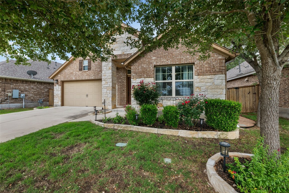 Property Photo: 4146 Kingsley Avenue TX 78681