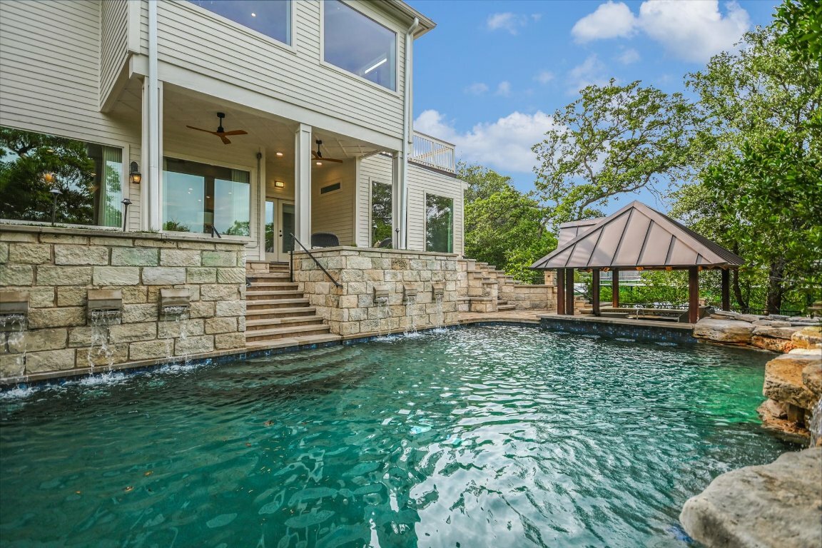 1703 Brookhaven Drive  Austin TX 78704 photo