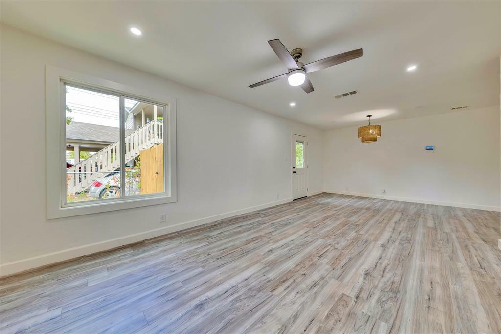 Property Photo: 6807 Trendal Lane TX 78744