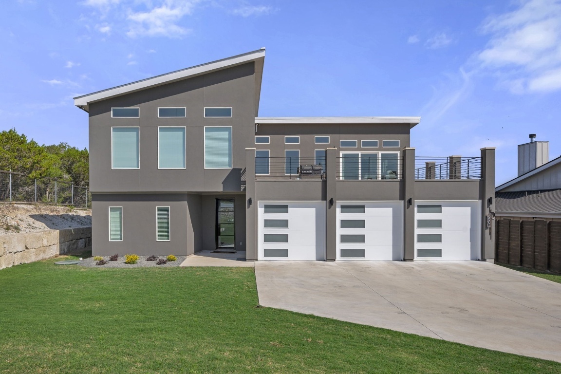 Property Photo: 3503 Constitution Drive TX 78645