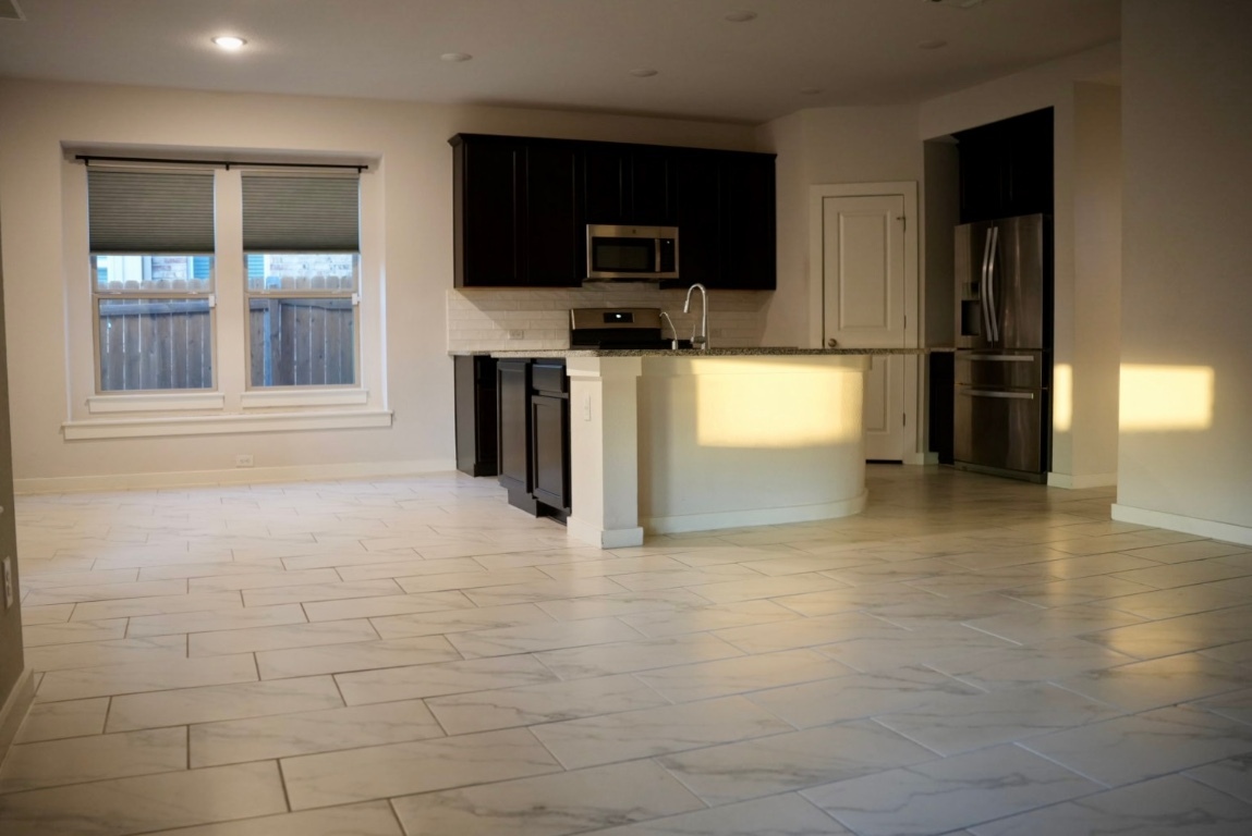 Property Photo: 8215 Prairie Rye Drive TX 78645