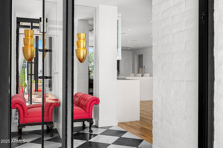 Property Photo:  4218 E Palo Verde Drive  AZ 85018