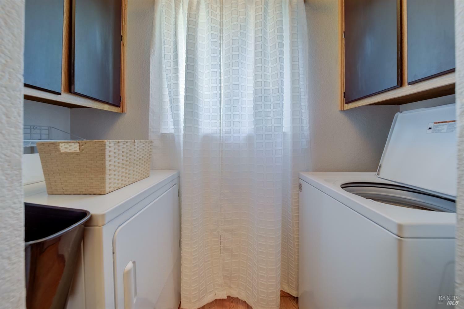 Property Photo: 237 Lighthouse Drive CA 94590