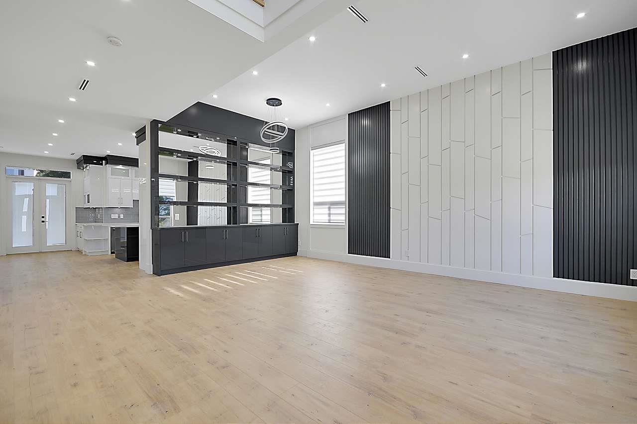 Property Photo: 14096 113A Avenue BC V3V 1W7