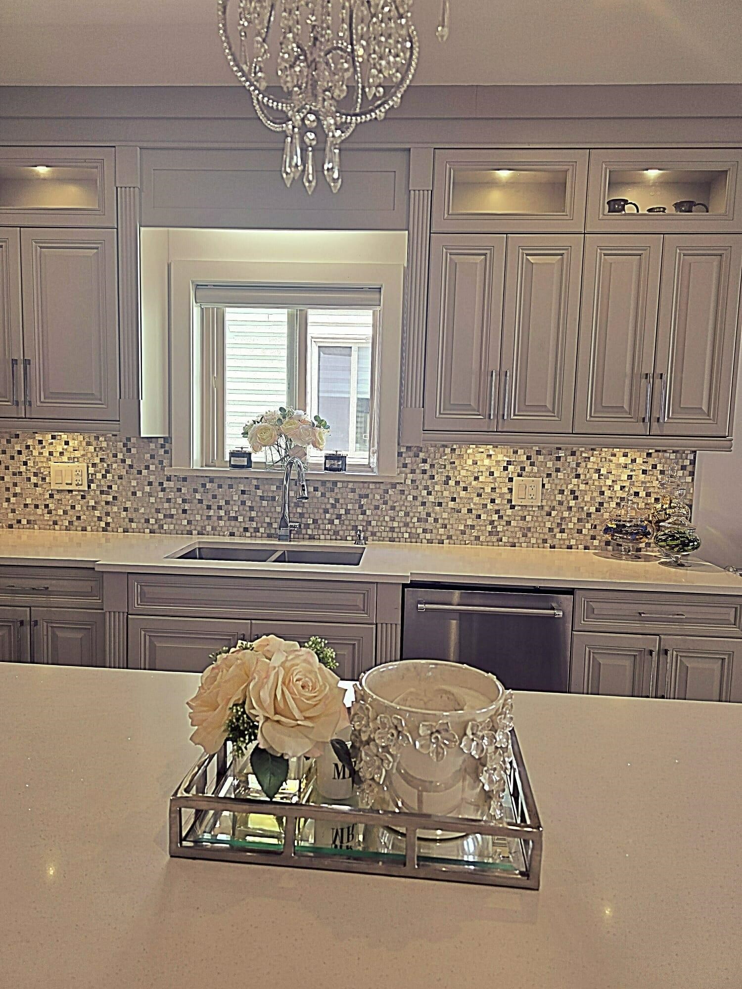 Property Photo: 1465 Salter Street BC V3M 0L1