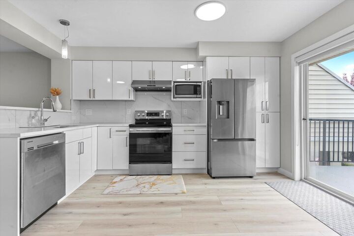 Property Photo: 4401 Blauson Boulevard 41 BC V3G 0A4