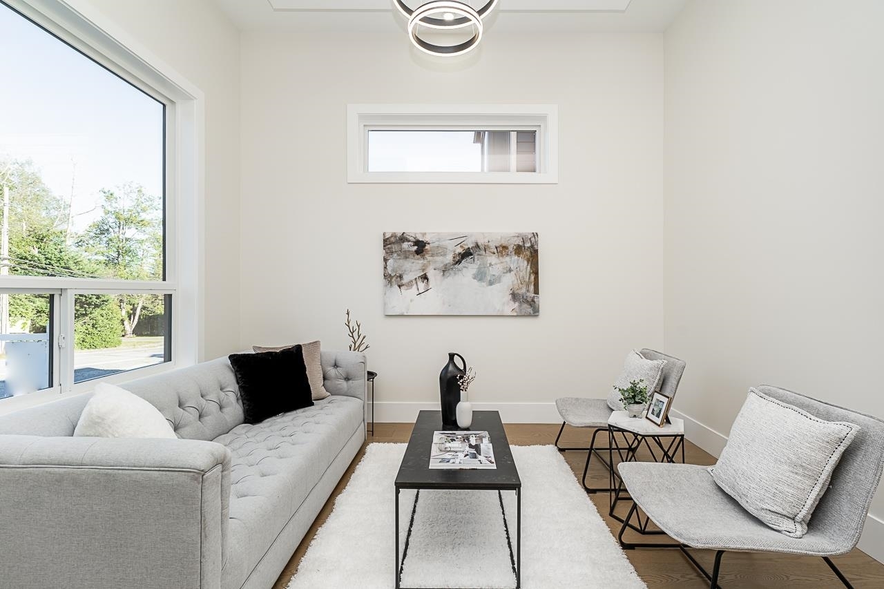Property Photo: 1917 168 Street BC V3Z 1A2