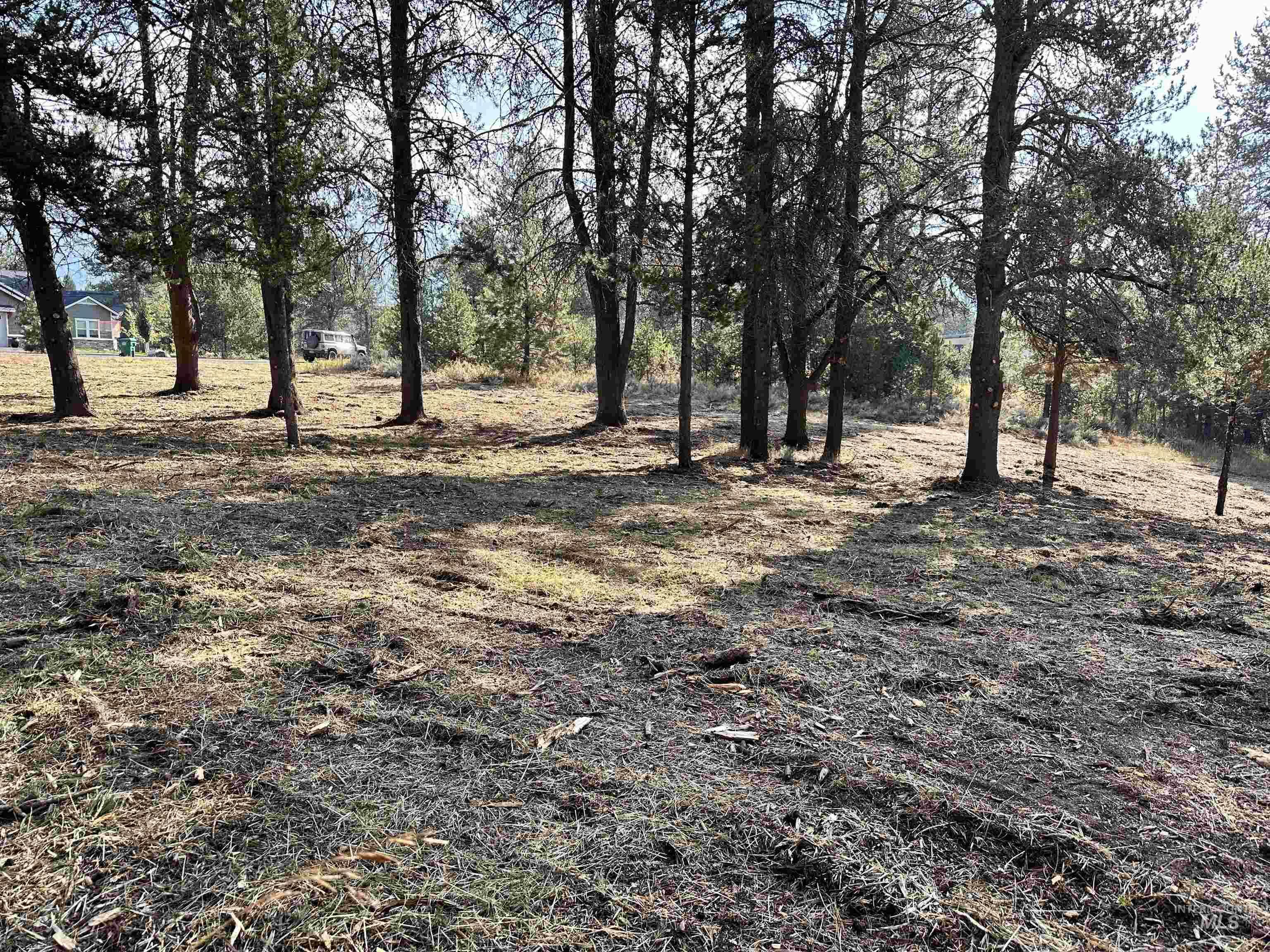 Property Photo: 433 Wilhelm Creek ID 83638