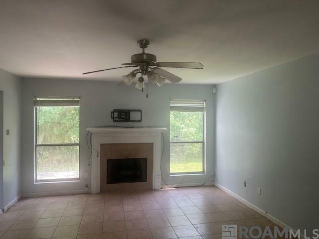 Property Photo: 23904 Springhill Dr LA 70726