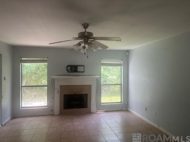 Property Photo:  23904 Springhill Dr  LA 70726 