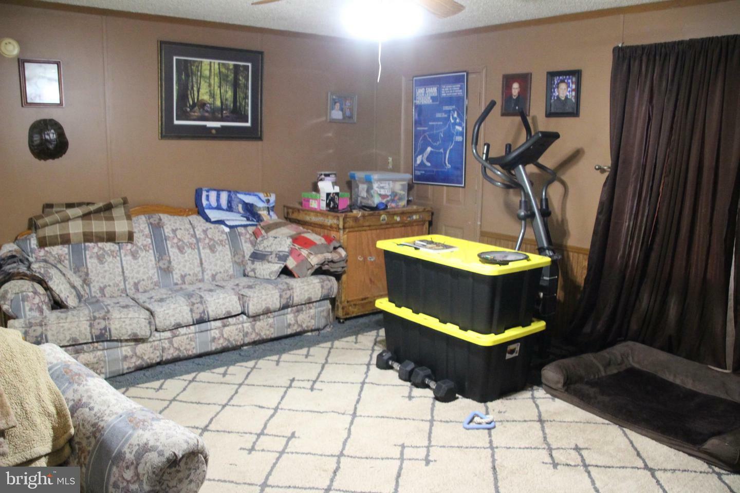 Property Photo: 2082 Waterfall Road PA 16689
