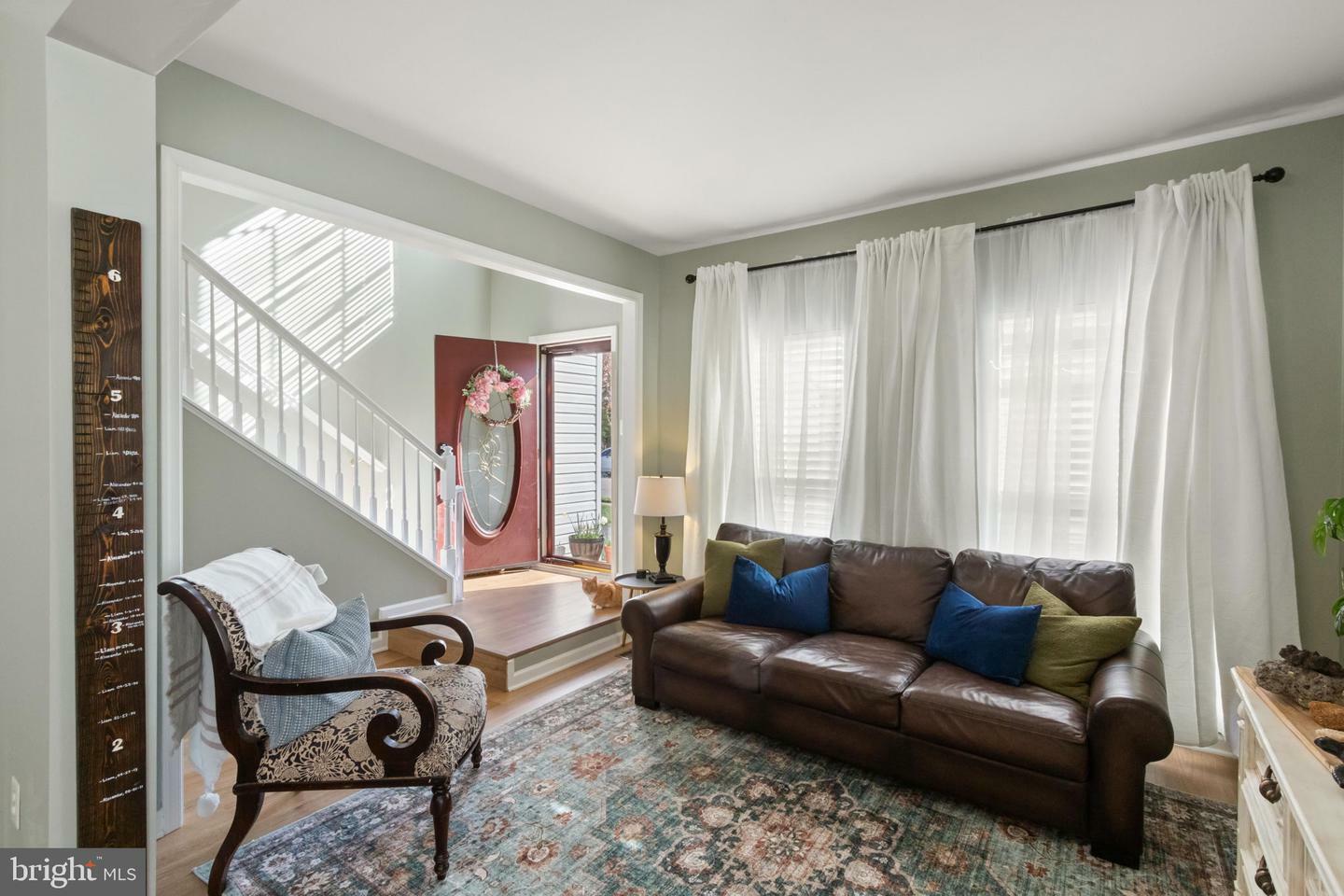 Property Photo: 6 Beau Ridge Drive VA 22556