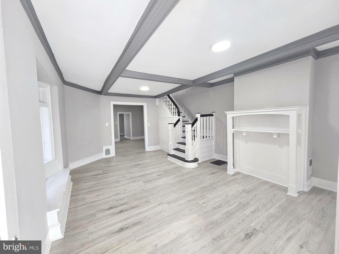 Property Photo: 5011 Larchwood Avenue PA 19143