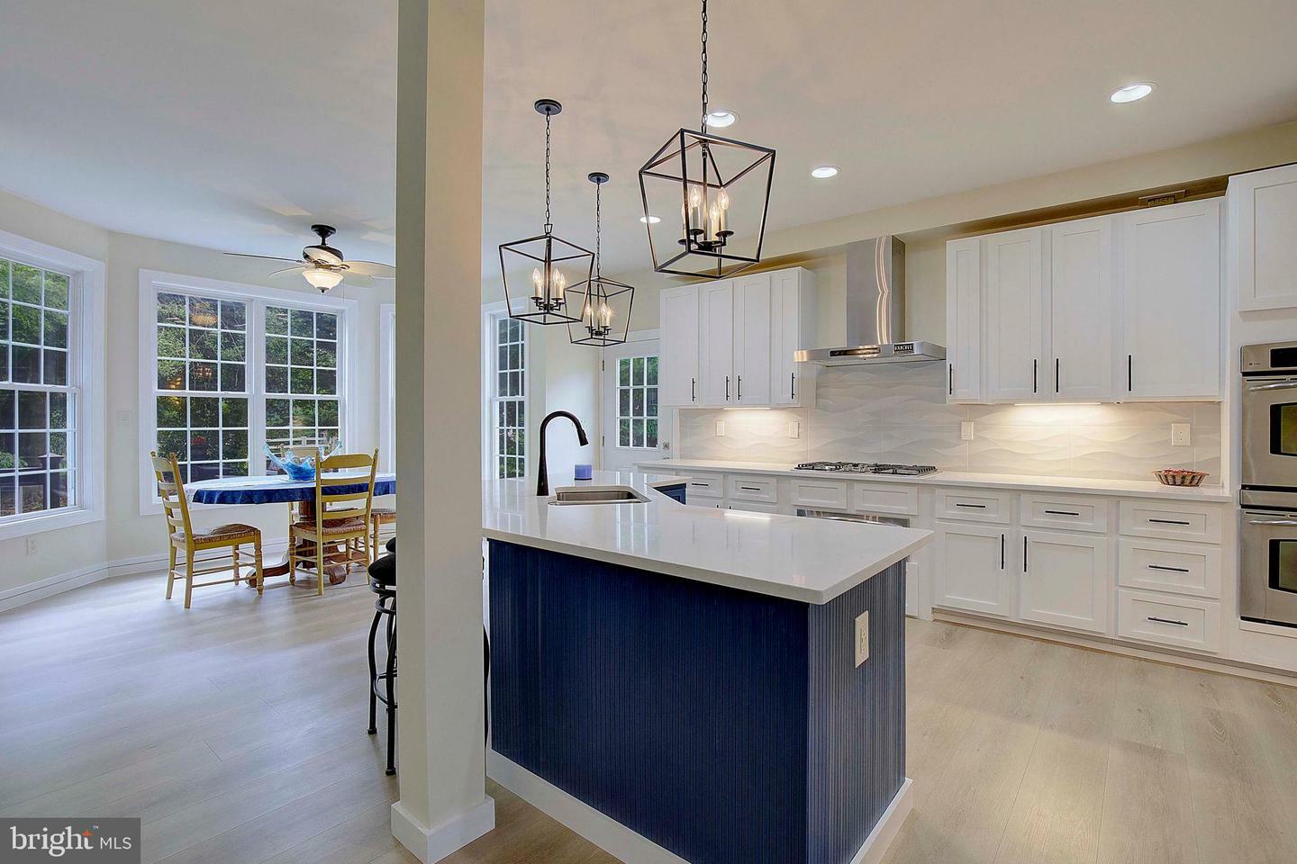 8177 Bodkin Avenue  Pasadena MD 21122 photo