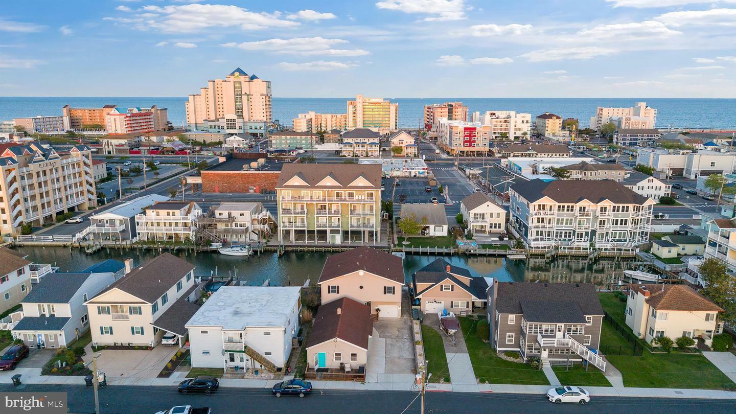 1510 Shad Row  Ocean City MD 21842 photo