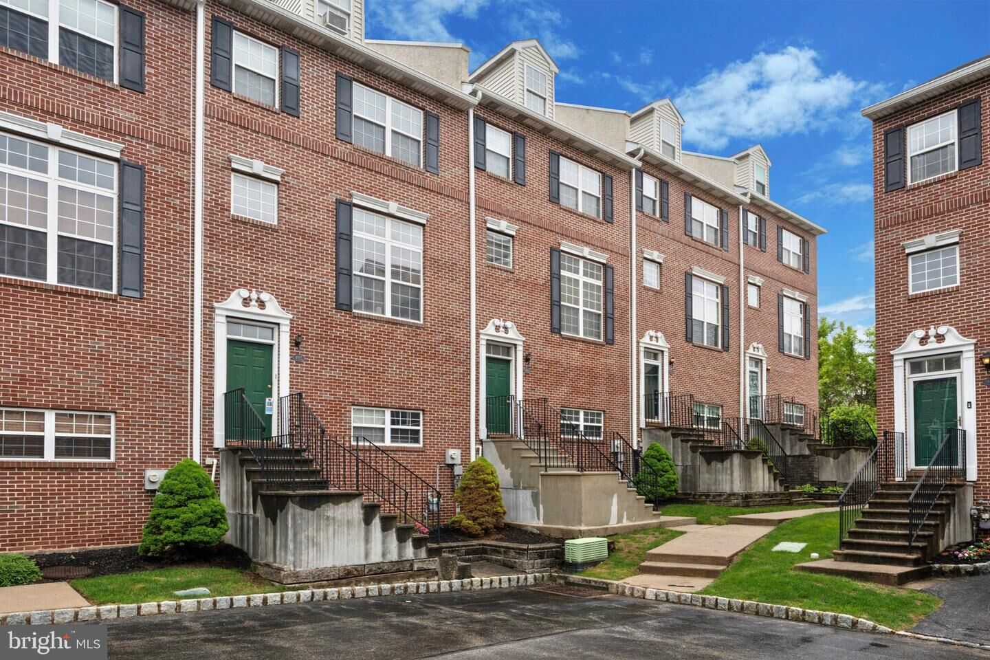 Property Photo:  407 W 5th Avenue  PA 19428