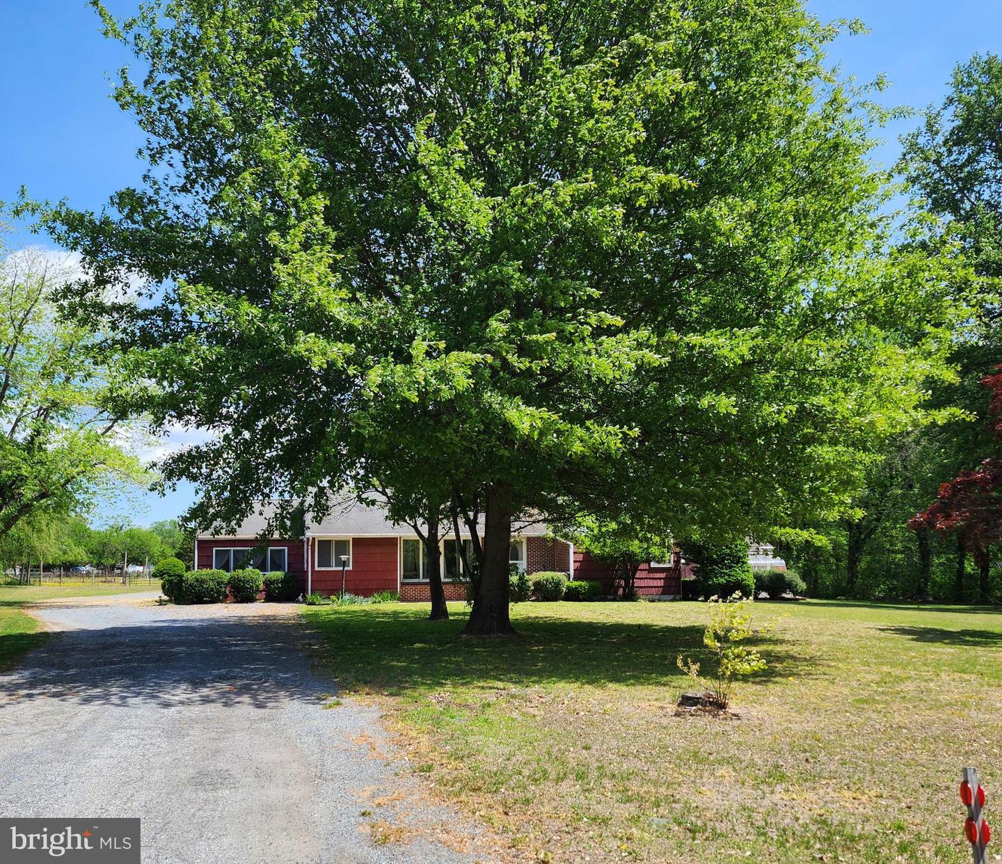Property Photo:  700 Canterbury Road  DE 19963 