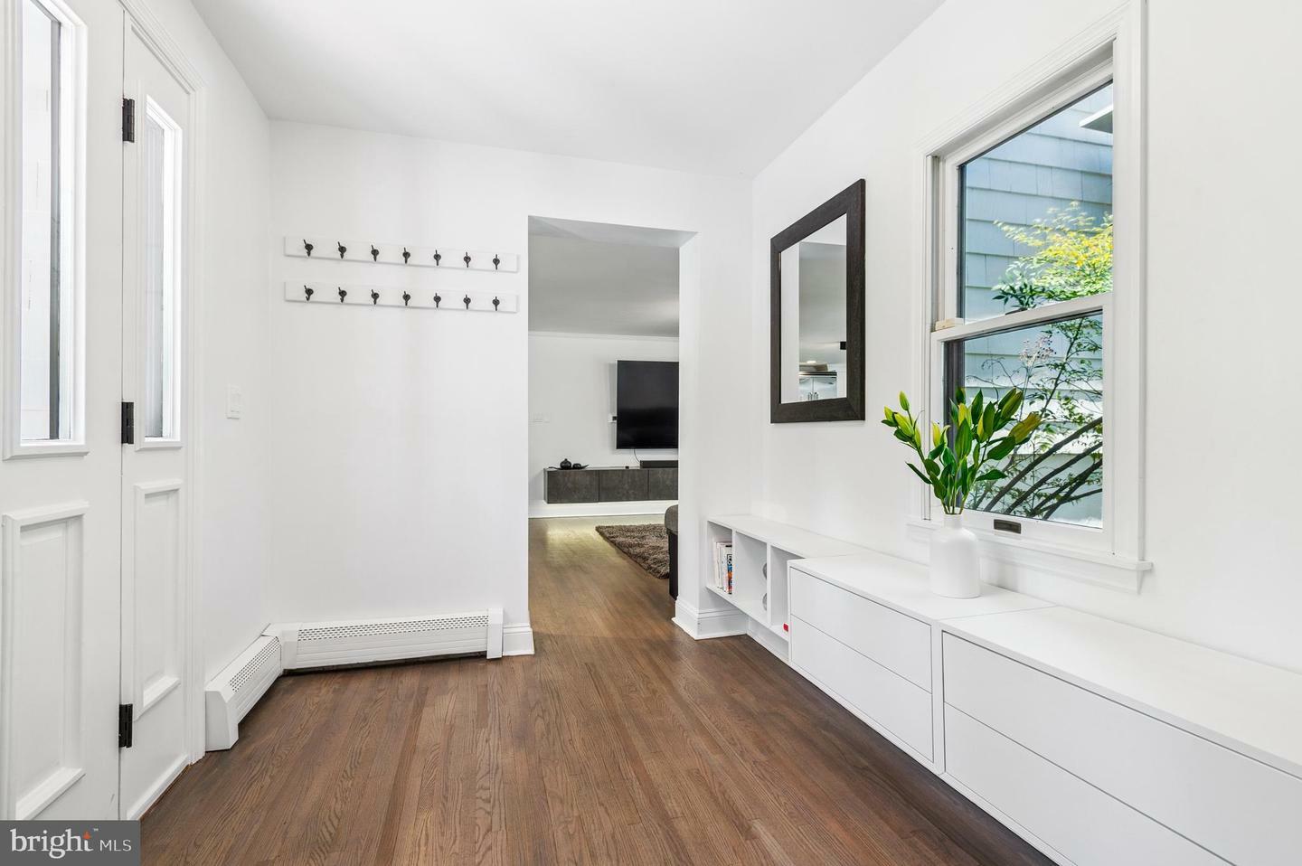 Property Photo: 127 Wilson Road NJ 08540