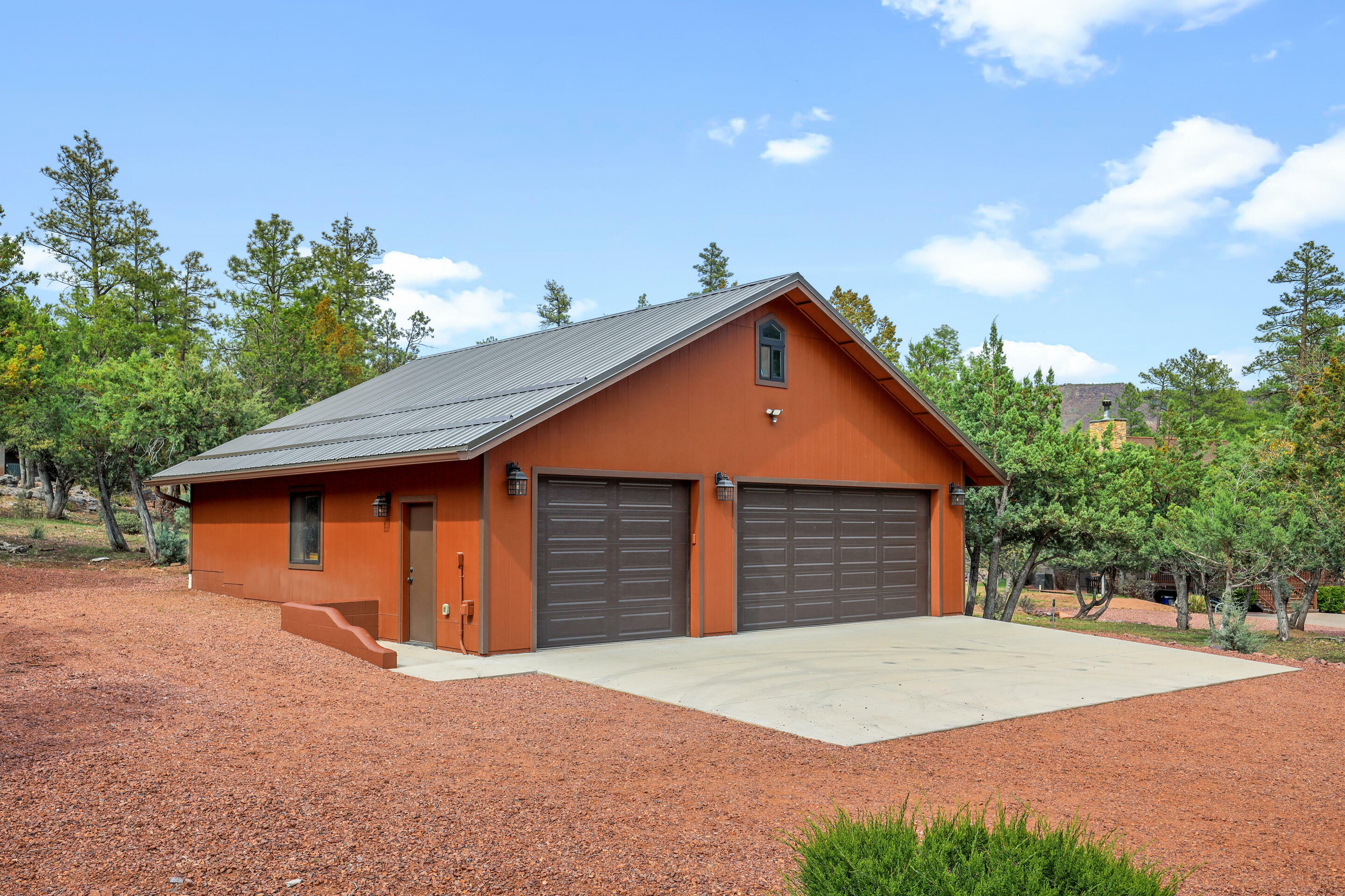 Property Photo: 3016 N Mary Gay Circle AZ 85544