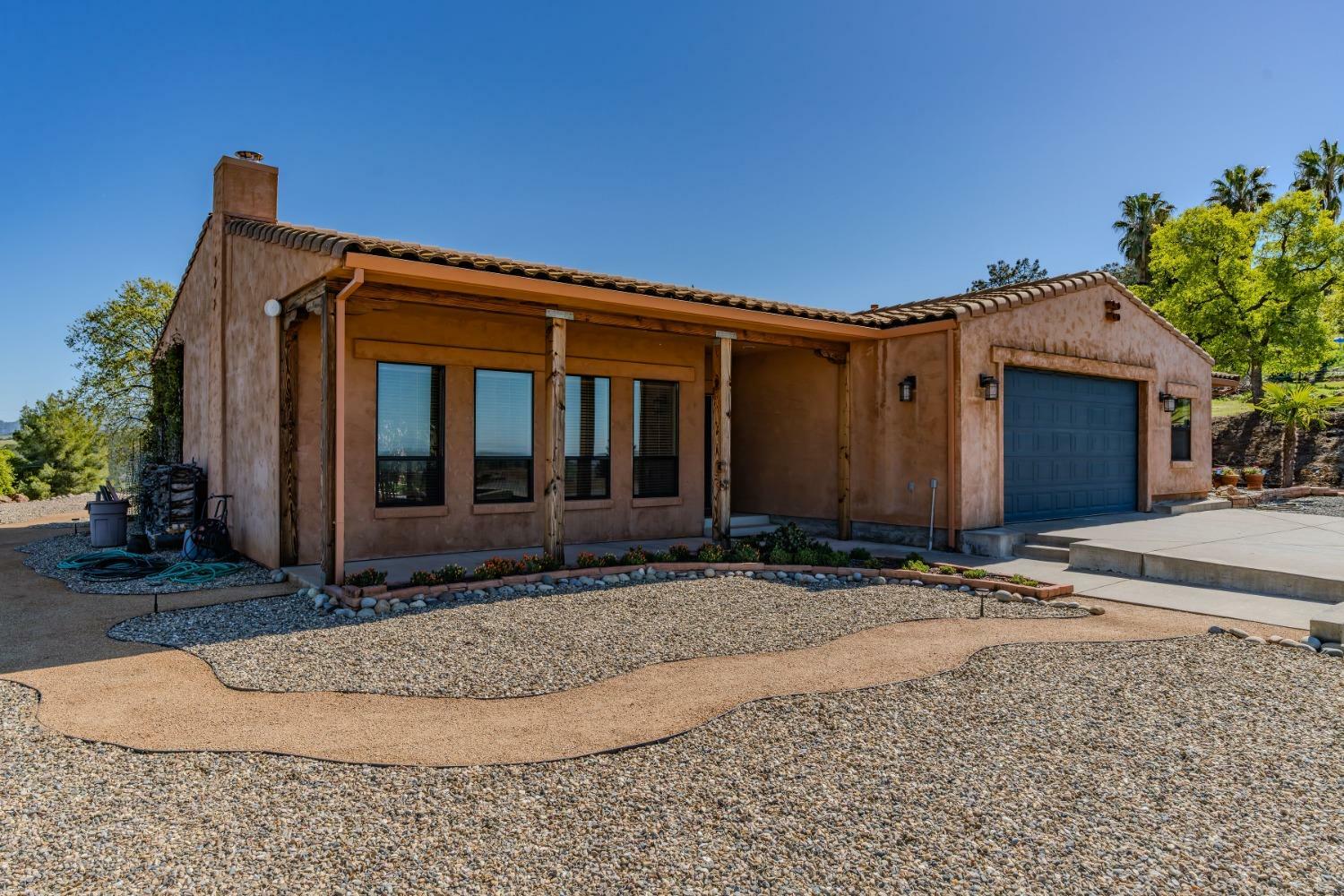 Property Photo: 6061 Wind River Drive CA 95252