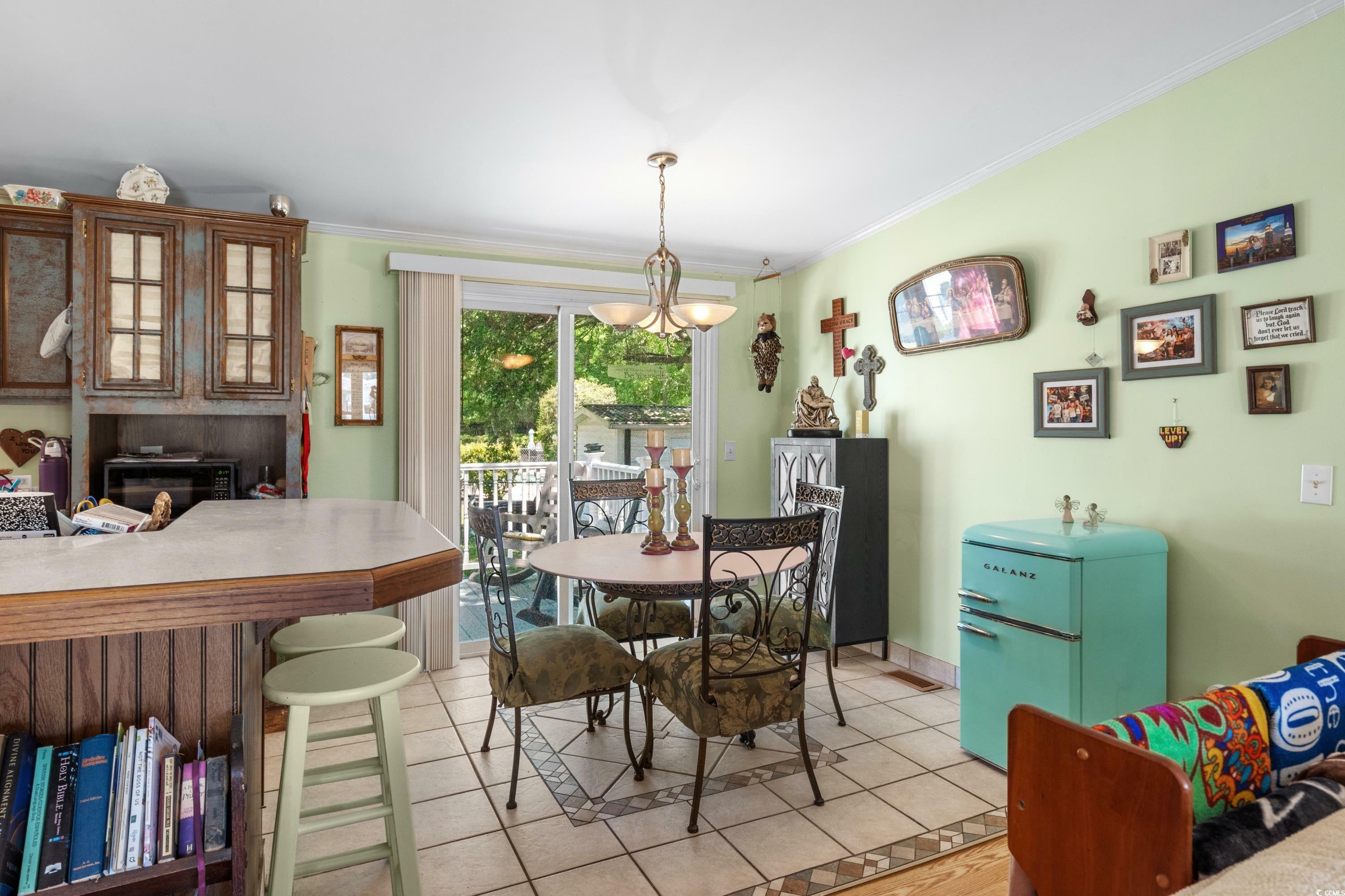 Property Photo: 3465 N Pointe Blvd. SC 29566