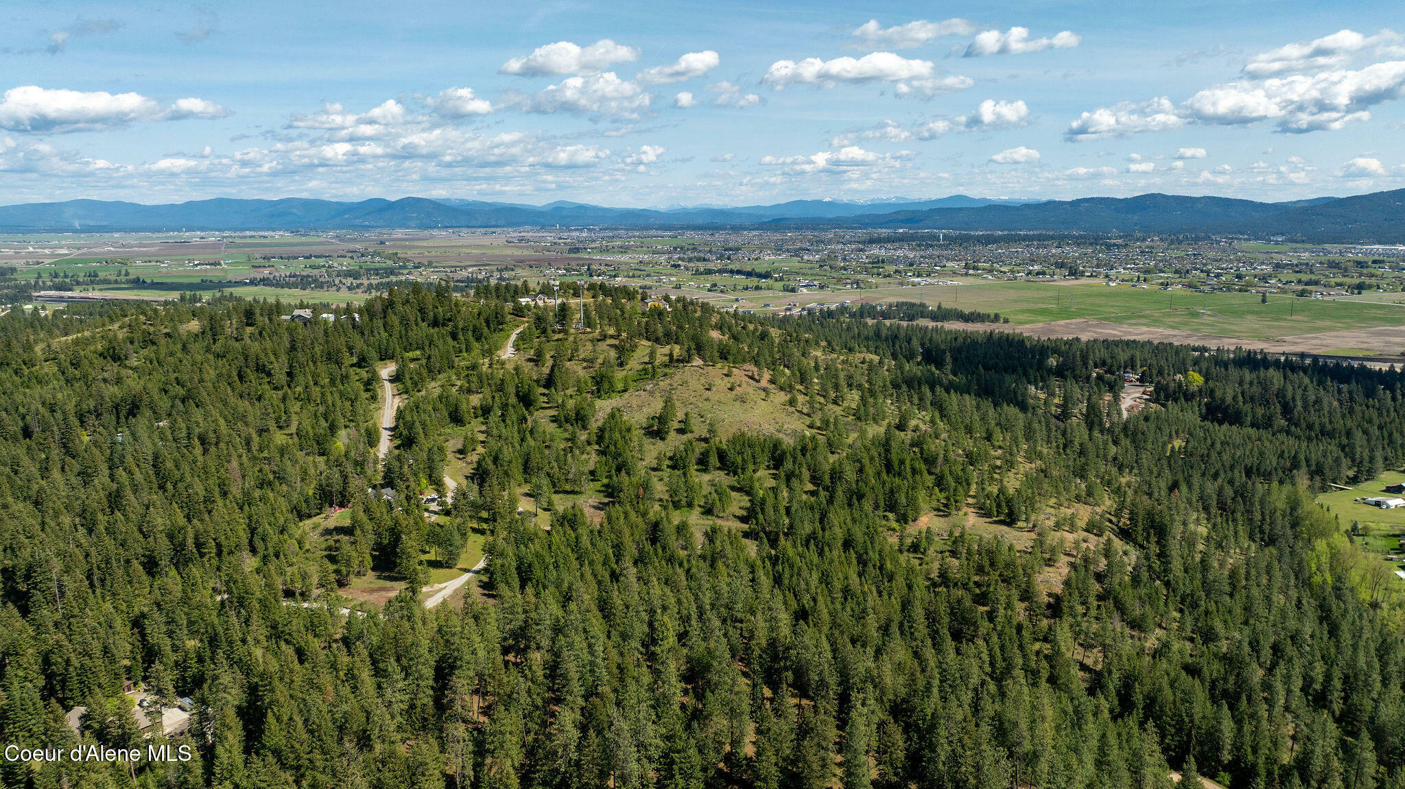 Property Photo: Nka W Julia Dr ID 83854